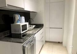 Robinson Suites (D1), Apartment #514239001